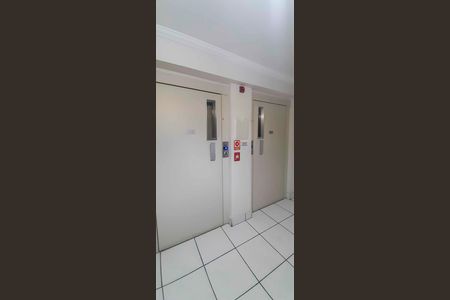 Apartamento para alugar com 60m², 3 quartos e 1 vaga Apartamento para alugar com 60m², 3 quartos e 1 vagaElevadores