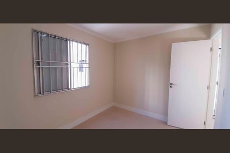 Apartamento para alugar com 60m², 3 quartos e 1 vaga
