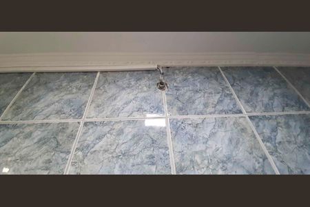 Apartamento para alugar com 60m², 3 quartos e 1 vaga