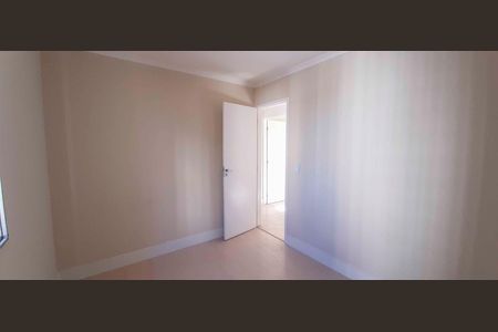 Apartamento para alugar com 60m², 3 quartos e 1 vaga