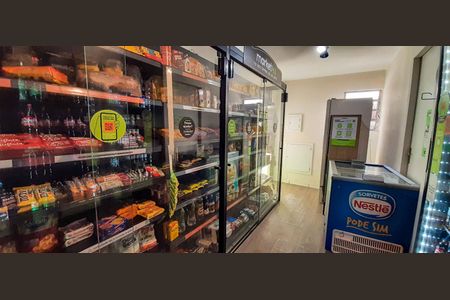 Apartamento para alugar com 60m², 3 quartos e 1 vaga
