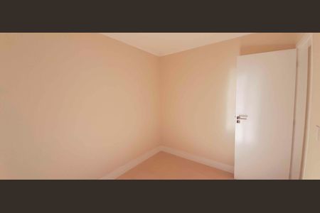 Apartamento para alugar com 3 quartos, 60m² em Piratininga, Osasco
