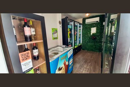 Apartamento para alugar com 60m², 3 quartos e 1 vaga