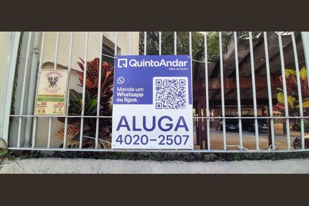 Apartamento para alugar com 60m², 3 quartos e 1 vaga