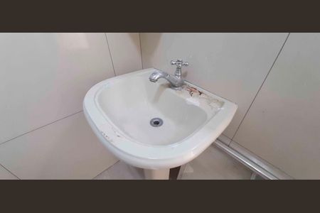 Apartamento para alugar com 60m², 3 quartos e 1 vaga