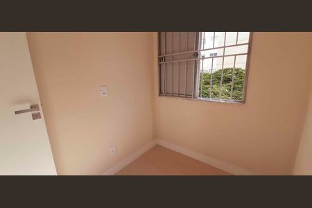 Apartamento para alugar com 60m², 3 quartos e 1 vaga