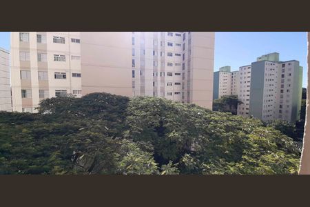 Apartamento para alugar com 60m², 3 quartos e 1 vaga Apartamento para alugar com 60m², 3 quartos e 1 vagaVista do Quarto 1