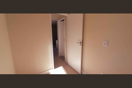 Apartamento para alugar com 60m², 3 quartos e 1 vaga