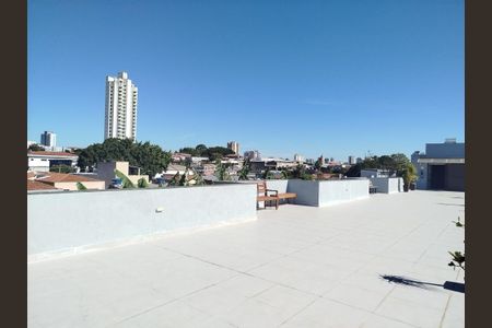 Studio para alugar com 29m², 1 quarto e sem vaga Studio para alugar com 29m², 1 quarto e sem vagaÁrea comum