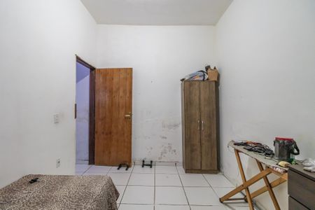 Quarto 1 de casa à venda com 4 quartos, 120m² em Parque Viana, Barueri