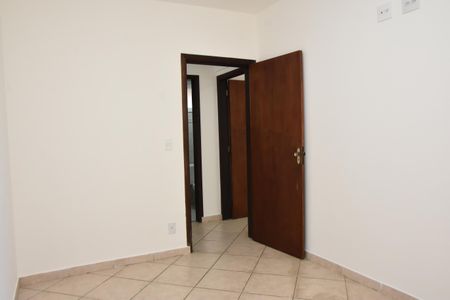Quarto 2 de apartamento à venda com 2 quartos, 74m² em Vila Progresso, Jundiaí