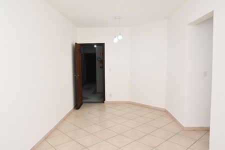 Sala de apartamento à venda com 2 quartos, 74m² em Vila Progresso, Jundiaí