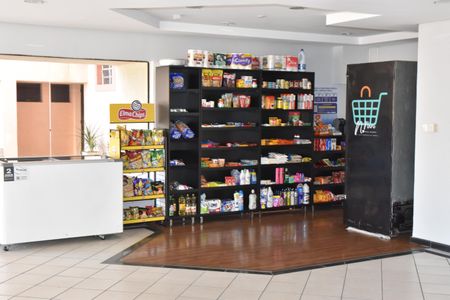 mercadinho de apartamento à venda com 2 quartos, 74m² em Vila Progresso, Jundiaí