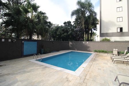 Apartamento à venda com 70m², 3 quartos e 1 vagaÁrea Comum