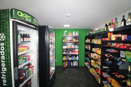 Apartamento à venda com 70m², 3 quartos e 1 vagaÁrea Comum