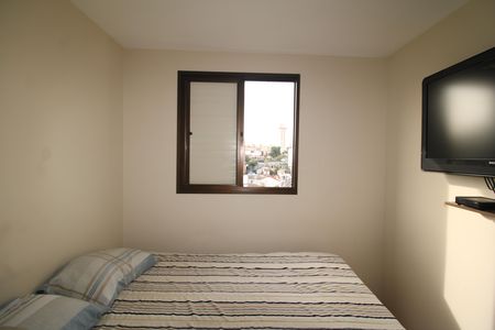 Apartamento à venda com 70m², 3 quartos e 1 vagaQuarto 1