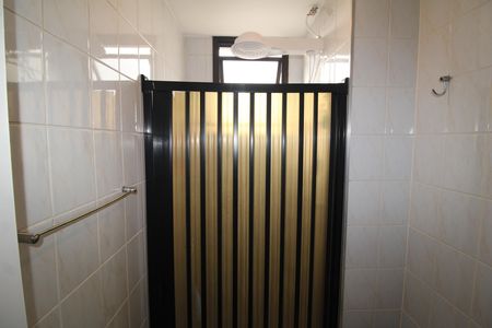 Apartamento à venda com 70m², 3 quartos e 1 vagaBanheiro 2