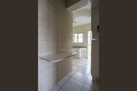 Apartamento para alugar com 3 quartos, 90m² em Santo Antônio, Belo Horizonte
