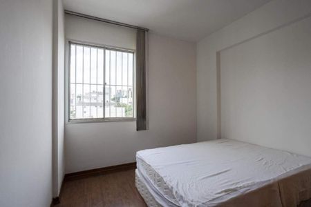 Apartamento para alugar com 3 quartos, 90m² em Santo Antônio, Belo Horizonte