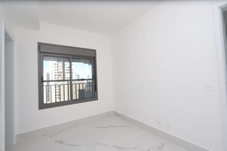 Suíte de apartamento para alugar com 2 quartos, 72m² em Vila Ema, São Paulo