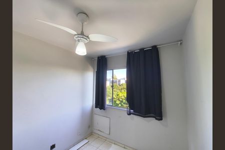 Apartamento para alugar com 50m², 2 quartos e 1 vaga