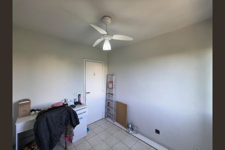 Apartamento para alugar com 50m², 2 quartos e 1 vaga