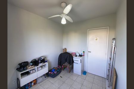 Apartamento para alugar com 50m², 2 quartos e 1 vaga