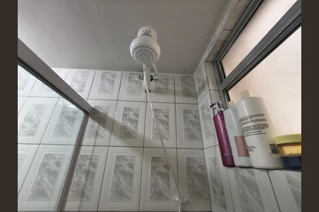 Apartamento para alugar com 50m², 2 quartos e 1 vaga