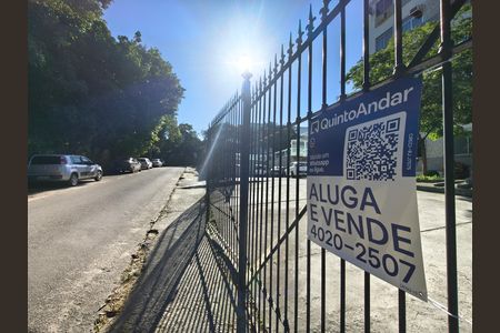 Apartamento para alugar com 50m², 2 quartos e 1 vaga