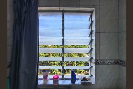 Apartamento para alugar com 50m², 2 quartos e 1 vaga