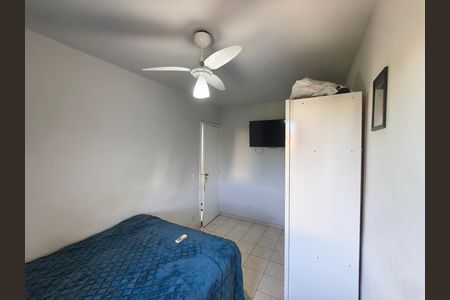 Apartamento para alugar com 50m², 2 quartos e 1 vaga