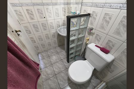 Apartamento para alugar com 50m², 2 quartos e 1 vaga