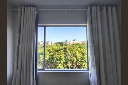 Apartamento para alugar com 2 quartos, 50m² em Freguesia (jacarepaguá), Rio de Janeiro