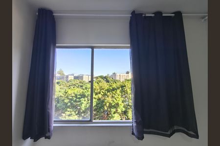 Apartamento para alugar com 2 quartos, 50m² em Freguesia (jacarepaguá), Rio de Janeiro