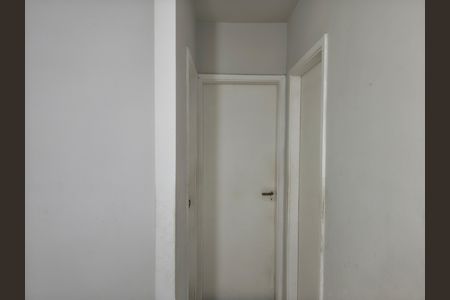 Apartamento para alugar com 50m², 2 quartos e 1 vaga