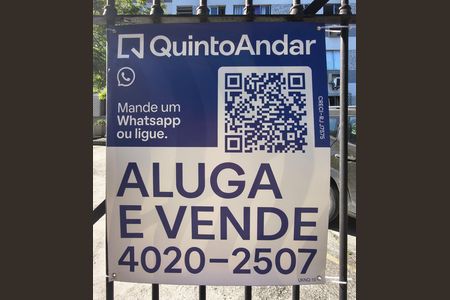 Apartamento para alugar com 50m², 2 quartos e 1 vaga