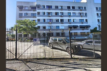 Apartamento para alugar com 50m², 2 quartos e 1 vaga