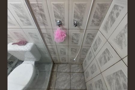 Apartamento para alugar com 50m², 2 quartos e 1 vaga