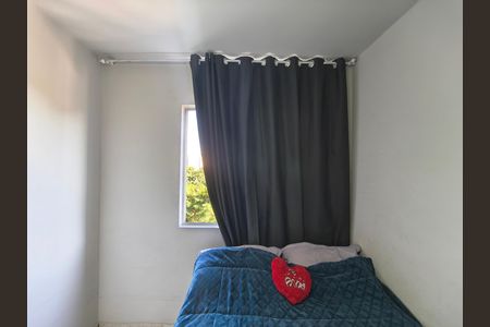 Apartamento para alugar com 50m², 2 quartos e 1 vaga