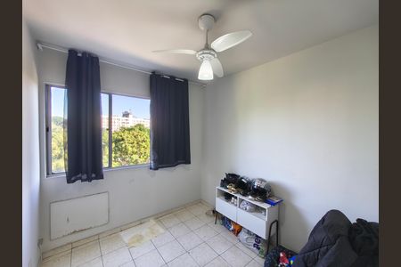 Apartamento para alugar com 50m², 2 quartos e 1 vaga