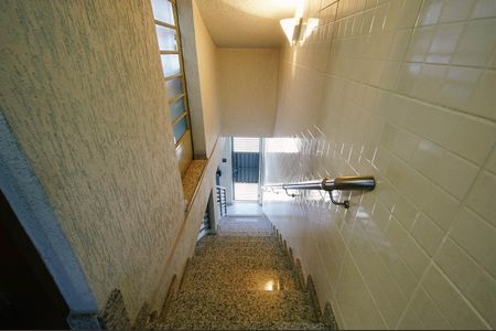 Casa à venda com 200m², 4 quartos e 1 vaga Casa à venda com 200m², 4 quartos e 1 vagaÁrea externa