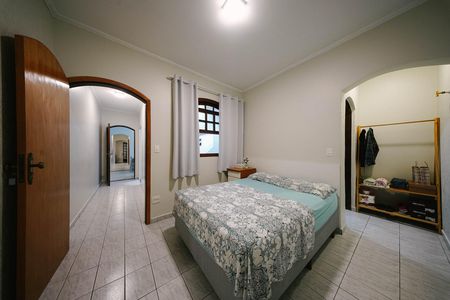 Casa à venda com 200m², 4 quartos e 1 vaga Casa à venda com 200m², 4 quartos e 1 vagaSuíte