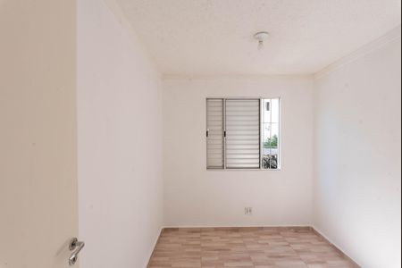 Apartamento para alugar com 50m², 2 quartos e 1 vaga Apartamento para alugar com 50m², 2 quartos e 1 vagaQuarto 1