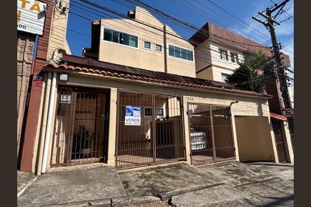 Apartamento para alugar com 86m², 2 quartos e 2 vagas Apartamento para alugar com 86m², 2 quartos e 2 vagasFachada e acesso