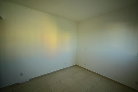 Apartamento para alugar com 86m², 2 quartos e 2 vagasSuíte 