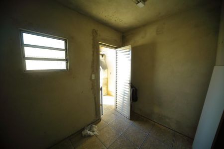Apartamento para alugar com 86m², 2 quartos e 2 vagasQuarto da Cobertura 