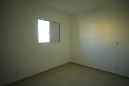 Apartamento para alugar com 86m², 2 quartos e 2 vagasQuarto 2 