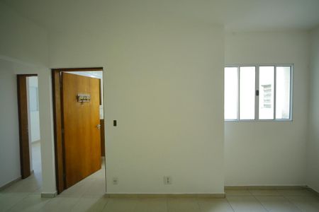 Apartamento para alugar com 86m², 2 quartos e 2 vagasSala
