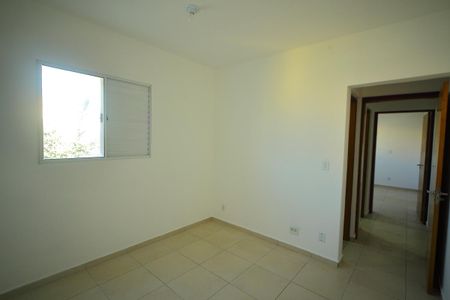 Apartamento para alugar com 86m², 2 quartos e 2 vagasSuíte 