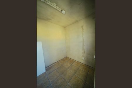 Apartamento para alugar com 86m², 2 quartos e 2 vagasQuarto da Cobertura 
